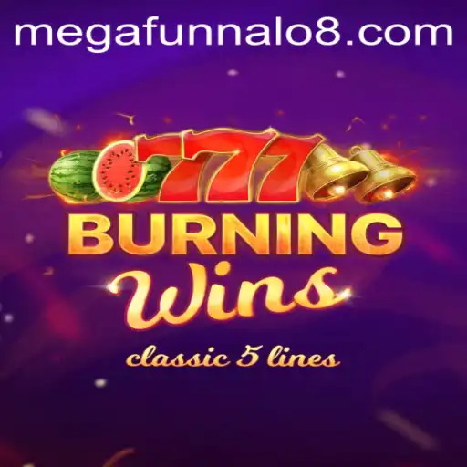 Exploring the Exciting World of BurningWins and the MEGA FUNNALO Phenomenon
