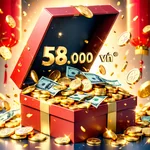 Free 777 Promotion MEGA FUNNALO