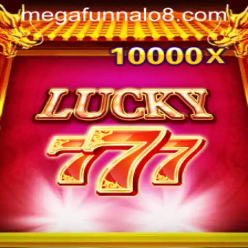 The Thrilling World of LuckySeven and the Exciting MEGA FUNNALO Feature