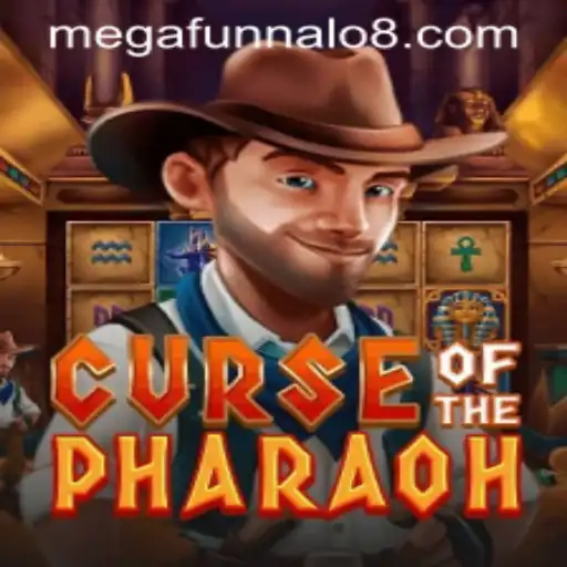Diving into the Thrills of CurseofthePharaoh: A MEGA FUNNALO Adventure