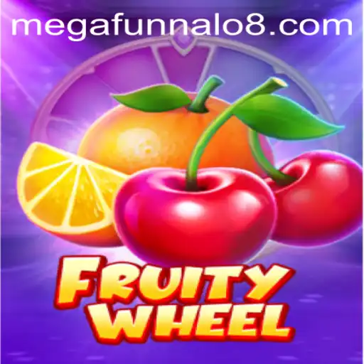 Experience Thrills with 'FruityWheel' and Dive into the World of MEGA FUNNALO