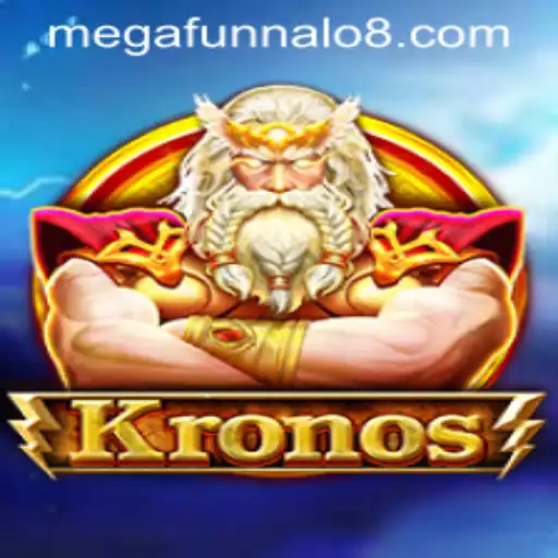 Kronos: The MEGA FUNNALO Experience
