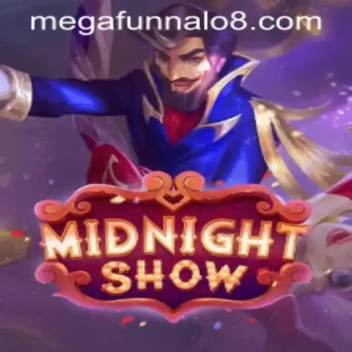 Exploring the Enthralling World of MidnightShow and the MEGA FUNNALO Experience