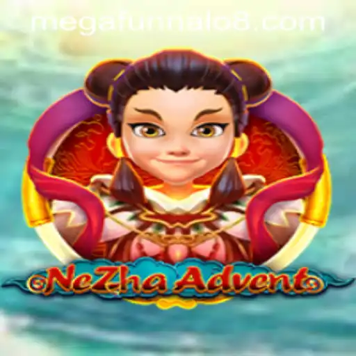 Discover NeZhaAdvent: A Dive into the Epic World of MEGA FUNNALO