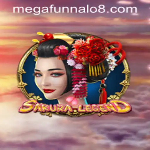 Exploring SakuraLegend: The Exciting World of MEGA FUNNALO