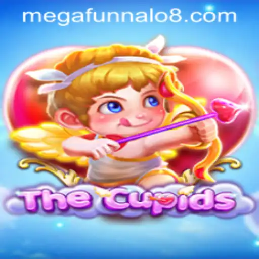 The Exciting World of TheCupids: Dive into the Game with MEGA FUNNALO
