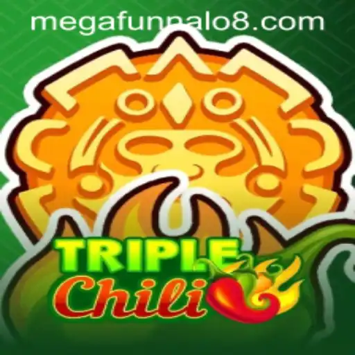 TripleChili: The MEGA FUNNALO Experience