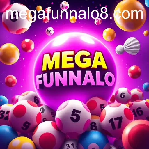 The Rise of Online Lottery: Exploring MEGA FUNNALO