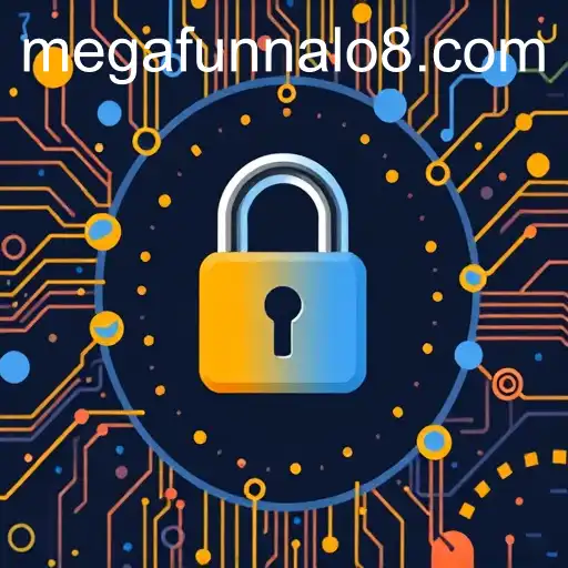 Understanding Privacy Policies: A Deep Dive into MEGA FUNNALO