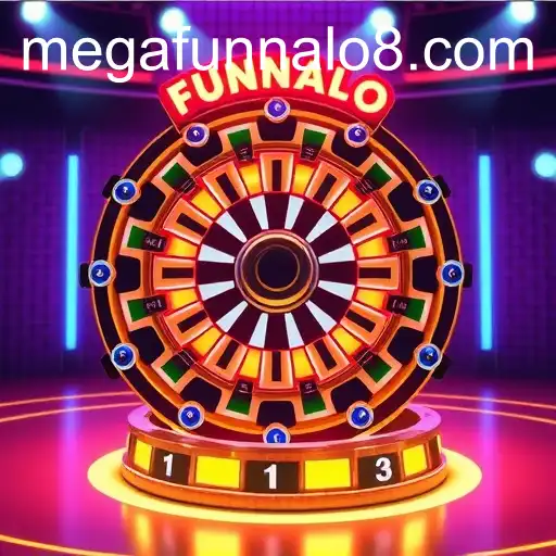 Rotary Games and the Rising Trend of MEGA FUNNALO