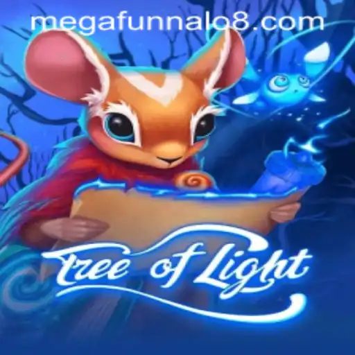 Unveiling the Enchantment of TreeofLight: Embark on a MEGA FUNNALO Adventure