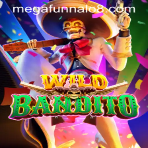 Unleashing the Excitement: Dive into WildBandito with MEGA FUNNALO